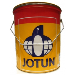 Sơn lót epoxy Jotun Resist 78 là một sản phẩm chữa cháy và chống rỉ tuyệt vời, được làm từ Ethyl Silicate. Sản phẩm này giúp bảo vệ bề mặt và tăng độ bền cho các công trình. Hãy xem hình ảnh liên quan đến sơn lót epoxy Jotun Resist 78 để có cái nhìn rõ hơn về sản phẩm này.